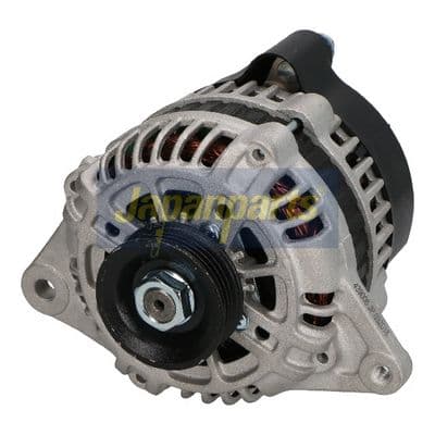 Alternador JAPANPARTS ALC982