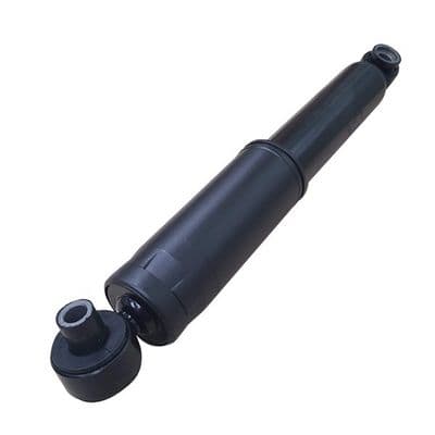 Amortiguador CTR GY1453G