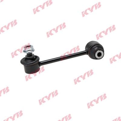Travesaños/barras, estabilizador KYB KSLR4226