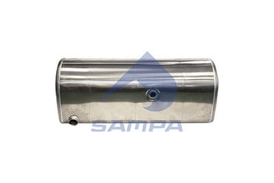 Tanque de combustible SAMPA 034.474