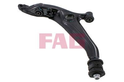 Brazo oscilante, suspensión de ruedas Schaeffler FAG 821 0032 10