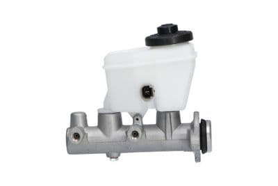 Cilindro principal de freno Kavo Parts BMC-3517