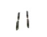 Vista 5