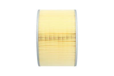 Filtro de aire Kavo Parts TA-1663