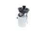 Vista 24