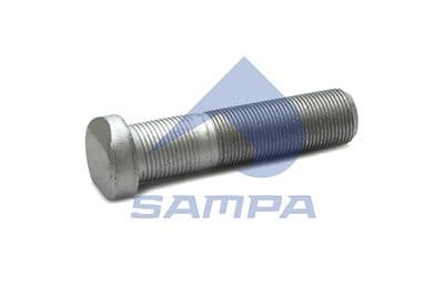 Perno de rueda SAMPA 100.276