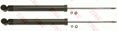 Amortiguador TRW JGT1224T