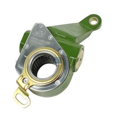 Ajustador automático de tensión, sistema de frenado DT Spare Parts 3.62406