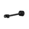 Vista 17