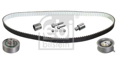Juego de correas dentadas FEBI BILSTEIN 21720