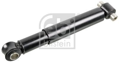 Amortiguador FEBI BILSTEIN 20513