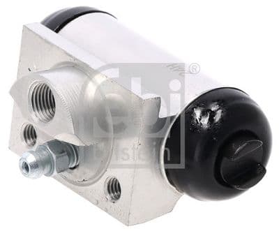 Cilindro de freno de rueda FEBI BILSTEIN 1007882