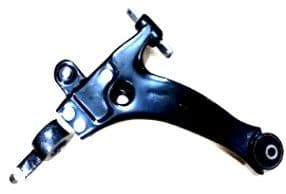 Brazo oscilante, suspensión de ruedas Hi-Q SQKH022R