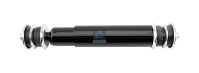 Amortiguador DT Spare Parts 3.66520