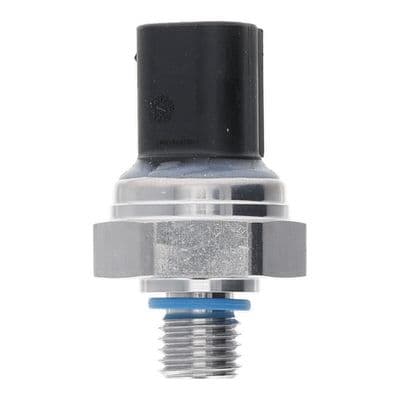 Sensor, presión gas de escape VALEO 367516