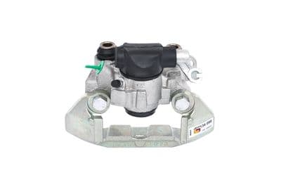 Caliper BOSCH 0 986 134 098