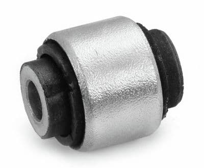 Horquilla de suspensión BOSCH 0 986 140 145