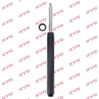 Amortiguador KYB 664004