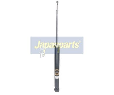 Amortiguador JAPANPARTS MM-00121