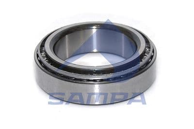 Balero de rueda SAMPA 050.321