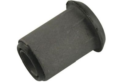 Horquilla de suspensión Kavo Parts SCR-4540