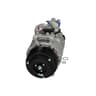 Vista 24