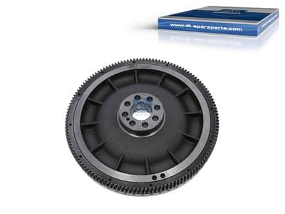 Volante motor DT Spare Parts 4.69747