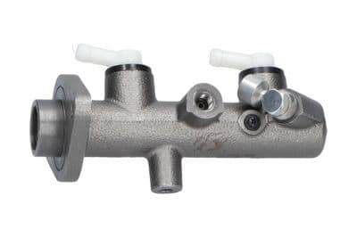 Cilindro principal de freno Kavo Parts BMC-4060