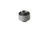 Vista 2