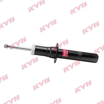 Amortiguador KYB 3318001