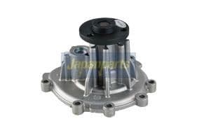 Bomba de agua, refrigeración del motor JAPANPARTS PQ-0956