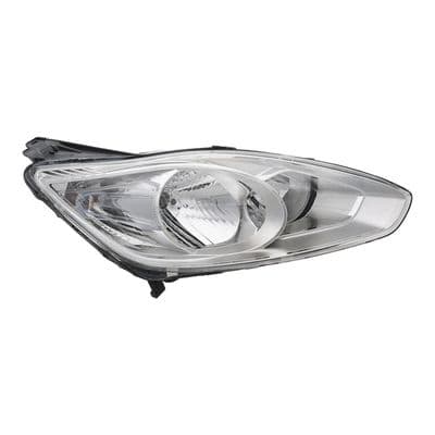 Faro principal VALEO 044436