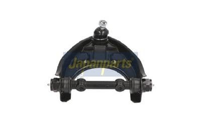Brazo oscilante, suspensión de ruedas JAPANPARTS BS-H71