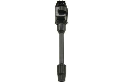 Bobina de encendido Kavo Parts ICC-6539