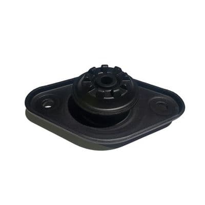 Base de amortiguador CTR GA0025