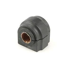 Soporte, estabilizador MONROE L11L40