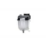Vista 8