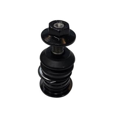 Rótula de suspensión/carga CTR CB0442