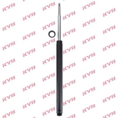 Amortiguador KYB 663001