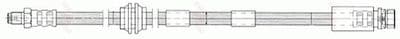 Manguera de frenos TRW PHB413