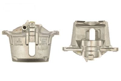 Caliper BOSCH 0 986 474 343