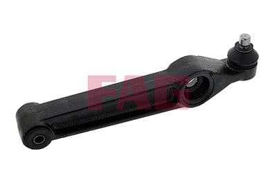 Brazo oscilante, suspensión de ruedas Schaeffler FAG 821 0289 10