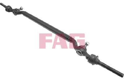 Barra de acoplamiento Schaeffler FAG 840 0429 10