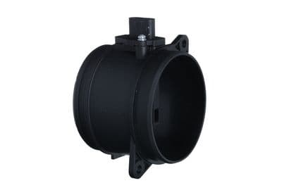 Sensor de flujo de masa de aire / Sensor Maf VALEO 366968