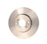 Vista 24