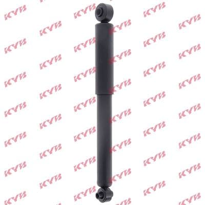 Amortiguador KYB 343248