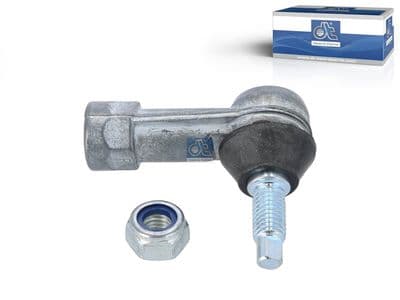 Cabeza esférica, varillaje de cambio DT Spare Parts 1.14083