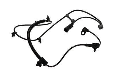 Sensor, revoluciones de la rueda Kavo Parts BAS-1035