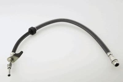 Manguera de frenos TEXTAR 40088400