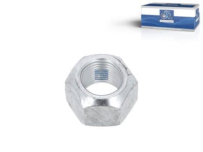 Tuerca DT Spare Parts 9.34029